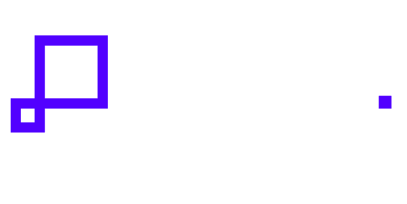 scale-it